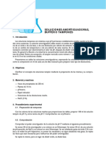 Tablas Científicas Geigy - Disoluciones Tampón