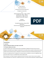 Trabajo Colaborativo investigacion  a la ciencias  sociales  3....docx