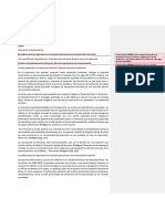 Alvarez PDF