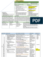 Sample Assignment2 Professionaltask Patrickgriffin 19812351