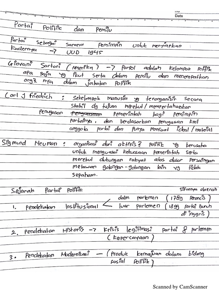 New Doc 2018 04 13 Pdf