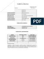 RESUMEN-GUILLERMO Inspeccion