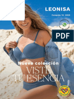 Leonisa Co16 2020 Principal Es Co PDF