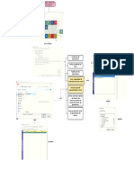 cracion copia de seguridad.pdf