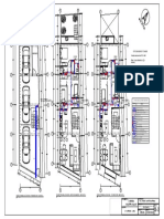 Vivienda Familiar-Is. Agua PDF