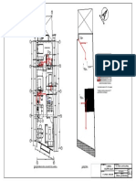 Vivienda Familiar-Is. Desague PDF