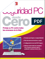 Users.Seguridad.PC.Desde.Cero.PDF.pdf