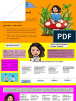 Salud Integral PDF