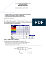 Lab_2.pdf