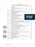 Contenido de Expediente Técnico 2016 - version 8.pdf