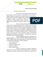 Jornada Educar en Igualdad 2020 PDF