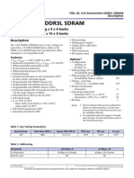 1gb Automotive DDR3L 1 35v PDF