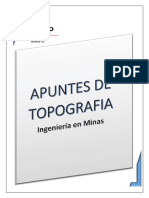 APUNTES TOPOGRAFICOS.pdf