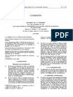 Du Pont - ICI Case PDF