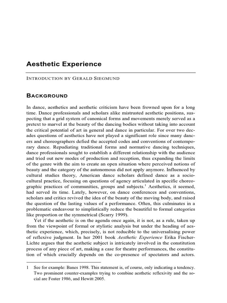 Book 9783839421512 10.14361 Transcript.9783839421512.81-Preview | PDF ...