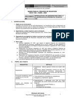 BASES CAS 022-OGRH-2020.pdf