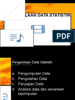 2 PENGELOLAAN DATA STATISTIK.pptx