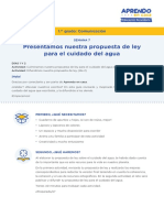 s7 1 Sec Comunicacion PDF