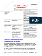 AATES-Ch08_Lois-a-densite.pdf