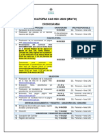Cronograma_CAS_003-2020.pdf