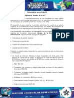 Evidencia_3_Ejercicio_practico_Costeo_de_la_DFI (2).docx