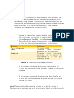 Ejercicio 3 - Nelson Esteban