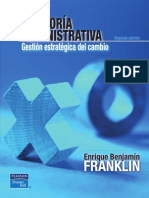 000LIBRO Auditoría Administrativa PDF