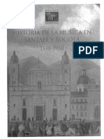 Historia_de_la_musica_en_Santafe_y_Bogot.pdf