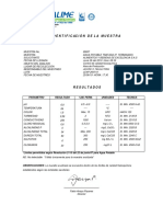 ANALISIS FISICOQUIMICO PRODUCTOS TERMINADOS (1)