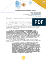 05 Elementos Básicos para la Acción Psicosocial por Contextos.pdf