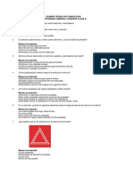 Cuestionario Clase B.pdf.pdf