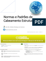 NPCE-Material-v1.0.pdf
