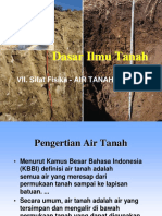 Dit 7 Air Tanah-Tanaman - Sym PDF