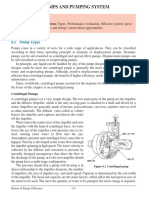 6 .Pumps & Pumping System.pdf