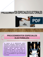 DIAPOS DE PROCEDIMIENTOS ESPECIALES ELECTORALES ALI.pptx