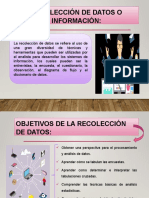 DIAPOS DE RECOLECCION DE DATOS O INFORMACION ALI - copia.pptx