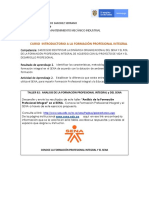 2.  CC_13569019_Taller  02_Análisis de la FPI -SENA.pdf