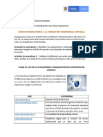 Taller 04. Uso Plataf Portafolio V2 PDF