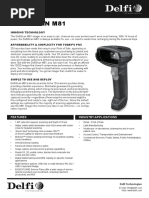 delfiscan_m81-1597133517_0.pdf