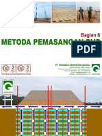 Metode PHD PDF