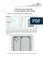 xdocs.pl_manual-de-uso-vigaspdf.pdf