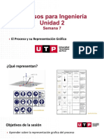 S07. s1 - PPI Material - El Proceso y su Representación Gráfica