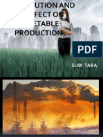 Effectsofairpollutioninvegetableproduction 150625082132 Lva1 App6891 PDF