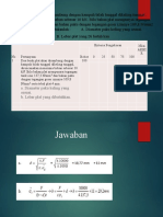 Soal Essay Dan Rubrikny-Ardy Moses Sitanggang