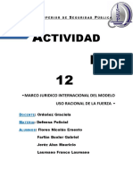 Act. N°12 - Grupo 7-1er Año T.Policial