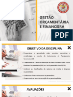 CSB - Gestão Orçamentária e Financeira.pdf
