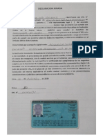 DECLARACION JURADA AMECFA PDF.pdf