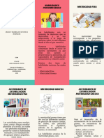 AP02-AA3-EV06. Transversal-Brochure Interactivo Con Planteamiento de Coordinación RESUELTO