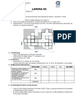 Lamina 05 - 2020