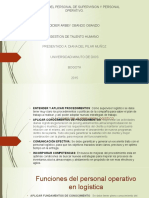 Funciones Del Personal de Supervision y Personal Operativo Archivo Final